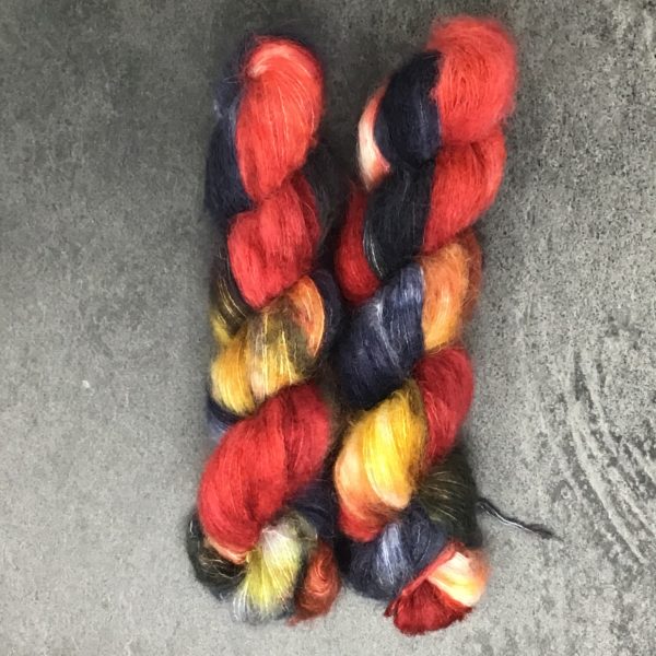Rainbow Bridge - Image 5