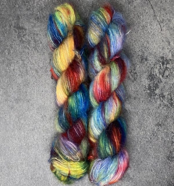 Fire Star - Image 14