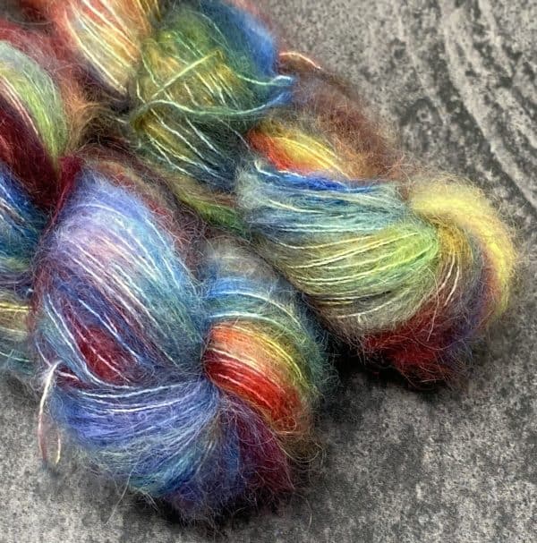 Fire Star - Image 15