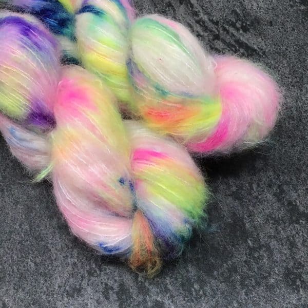 Pixie - Image 4