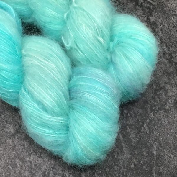 Dabba Dye - Image 6