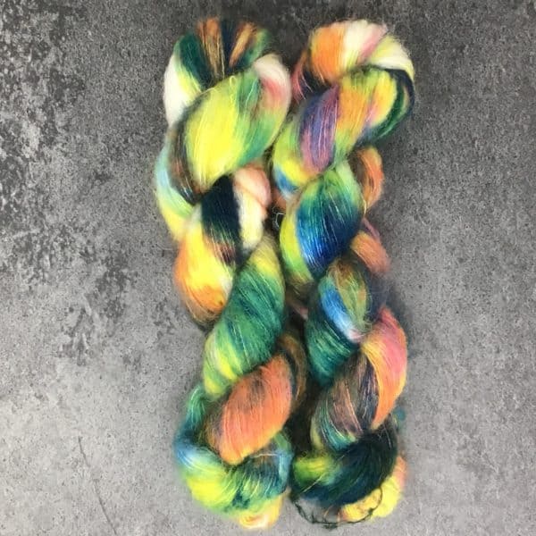 Rainbow Dark - Image 3
