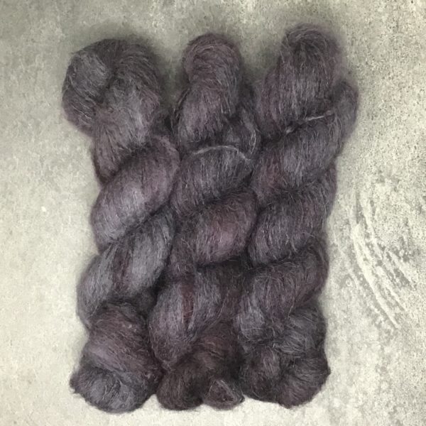Darkness - Image 8