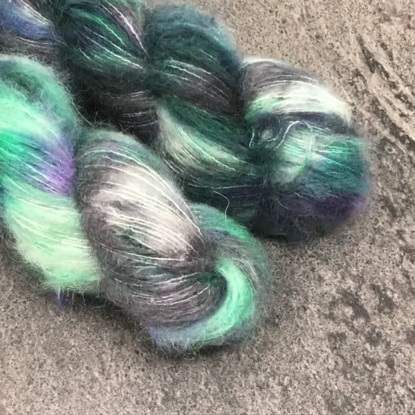 River Spirit - Image 8