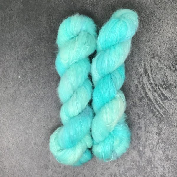 Dabba Dye - Image 7