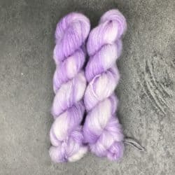 Lilac - Image 6
