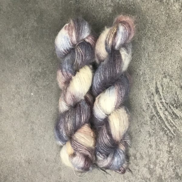Ragnar - Image 10
