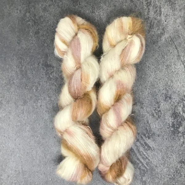 Fawning - Image 7