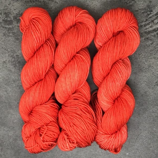Hot Tamale - Image 5