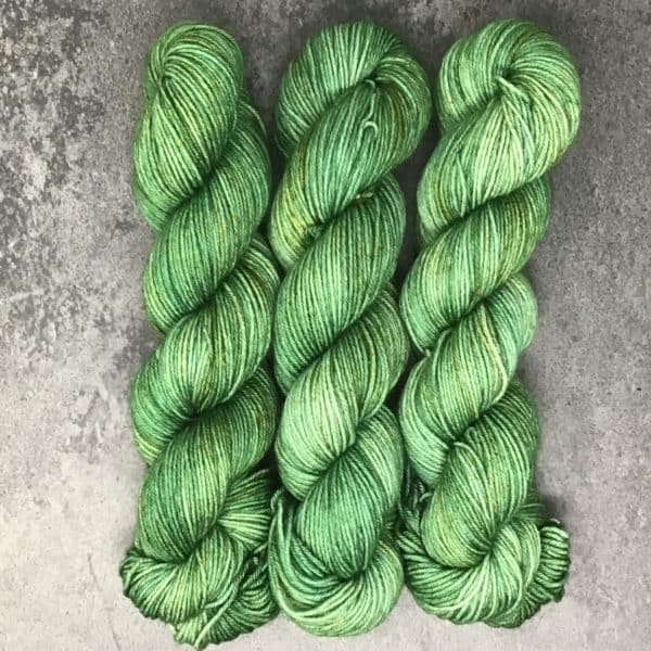 Fre Shavacado - Image 6