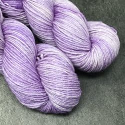 Lilac - Image 4
