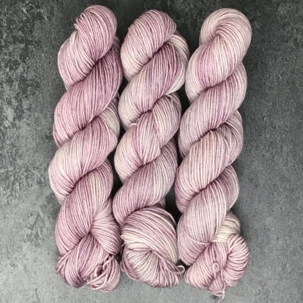 Tea Rose - Image 6