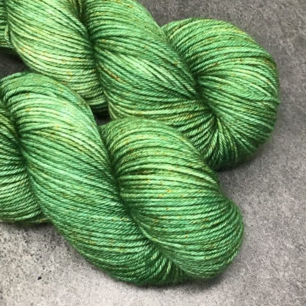 Fre Shavacado - Image 5