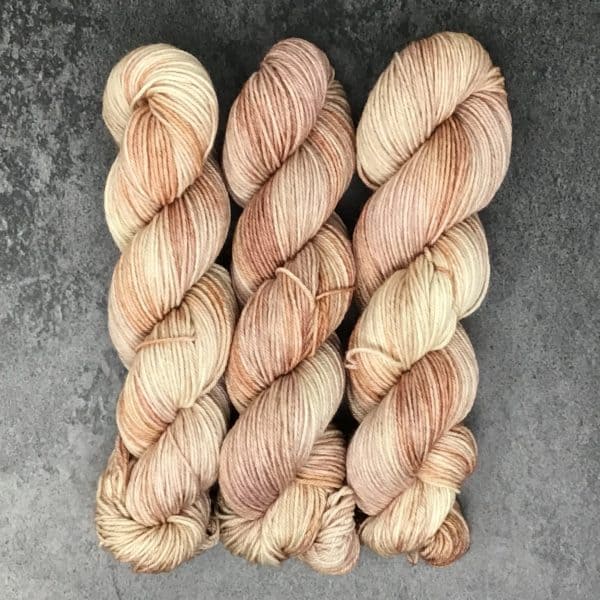 Fawning - Image 11