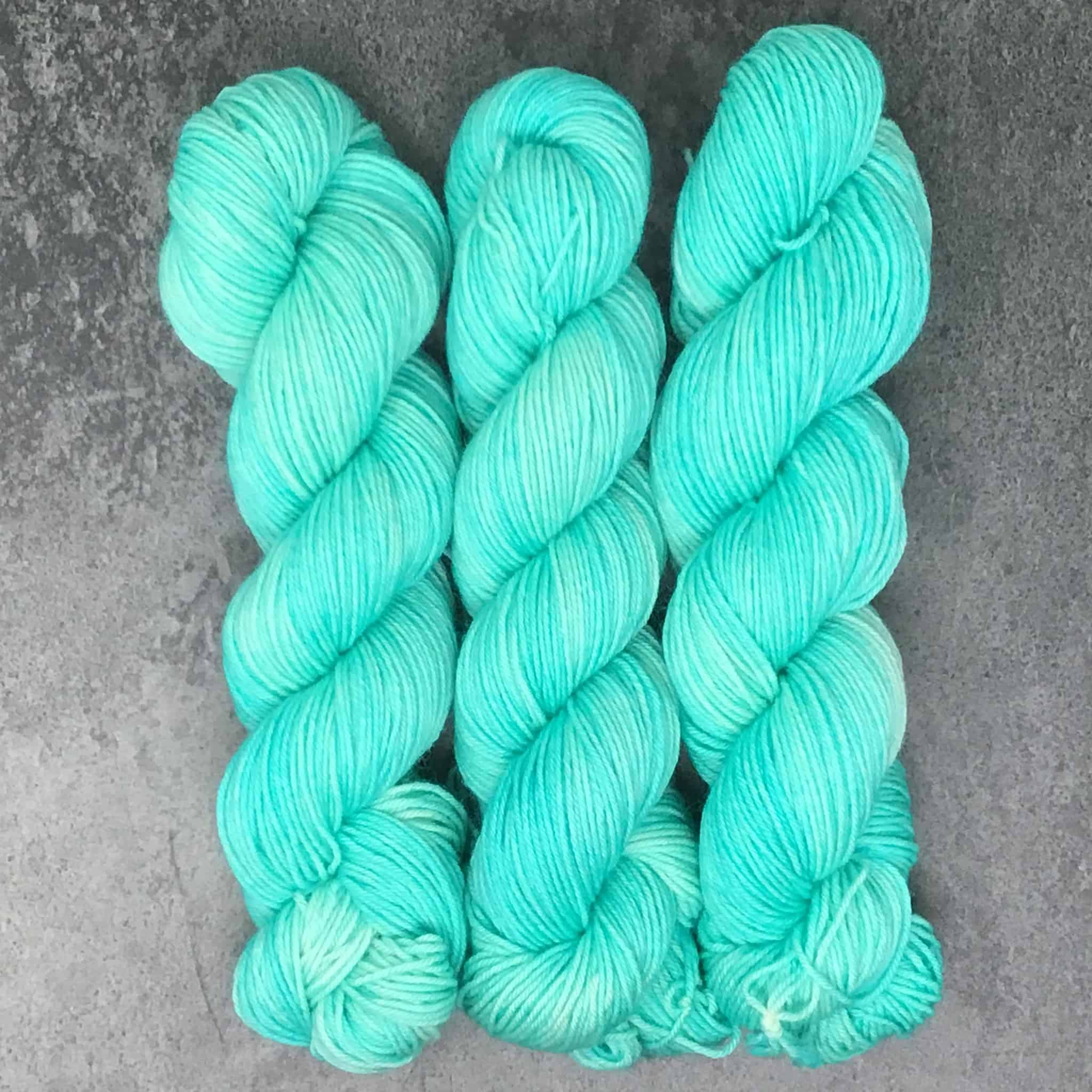 Dabba Dye