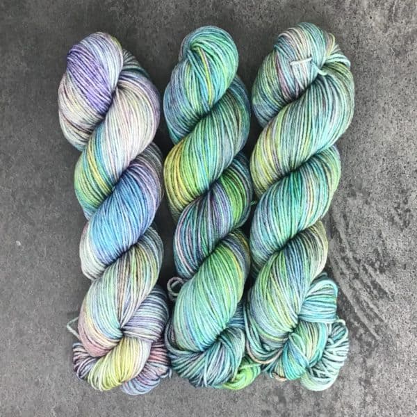 Mermaid Tale - Image 14