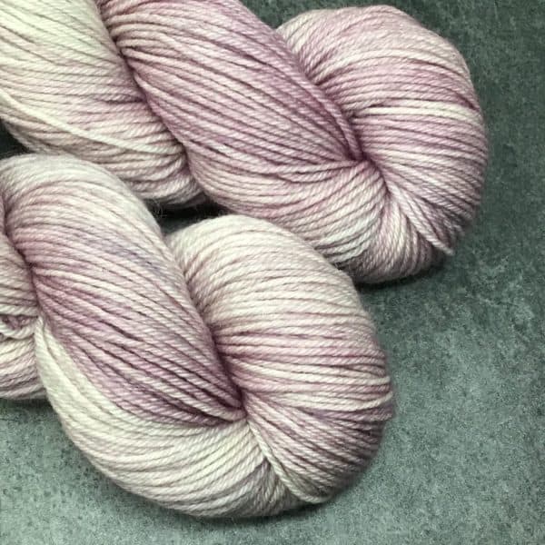 Tea Rose - Image 5