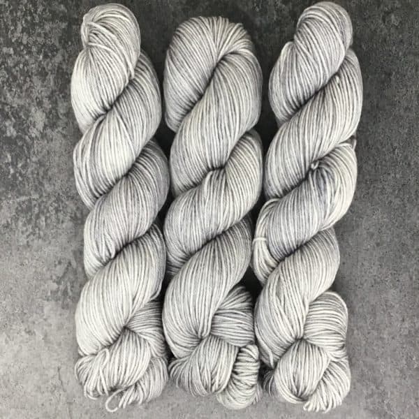 Witch Hair - Image 9