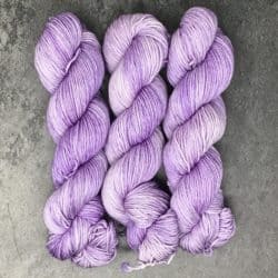 Lilac - Image 5