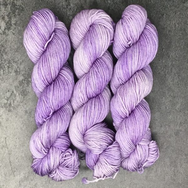 Lilac - Image 5