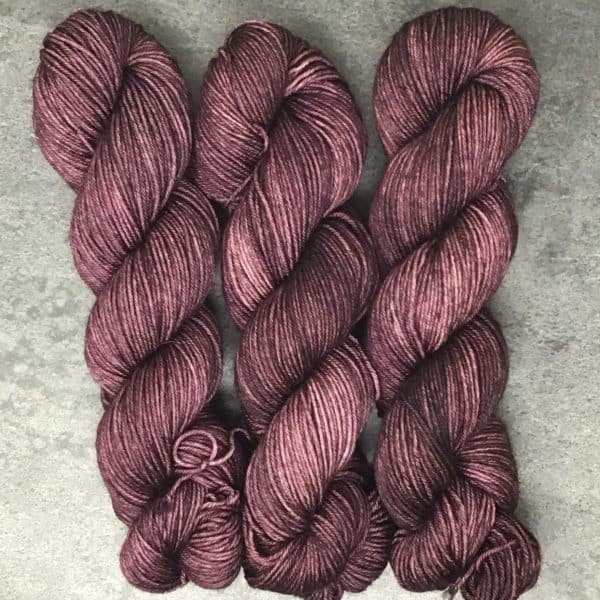 Lush - Image 7