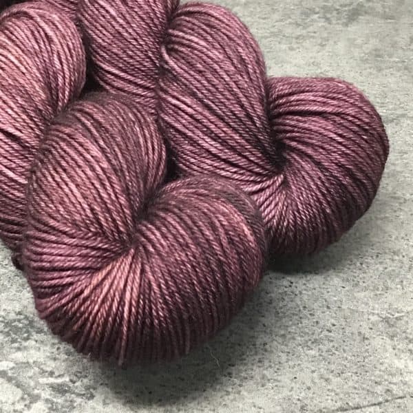 Lush - Image 5
