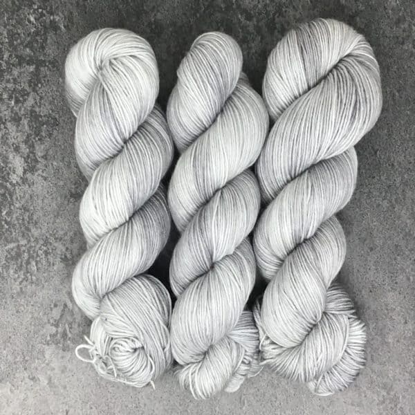 Witch Hair - Image 11
