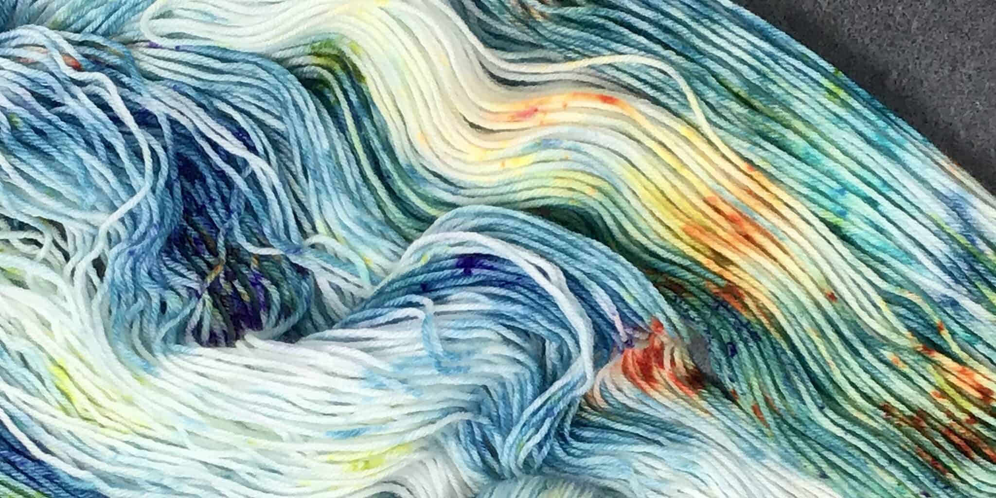 Electric Nights - Image 5