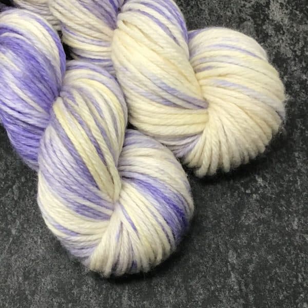 Lavender Sachet - Image 6