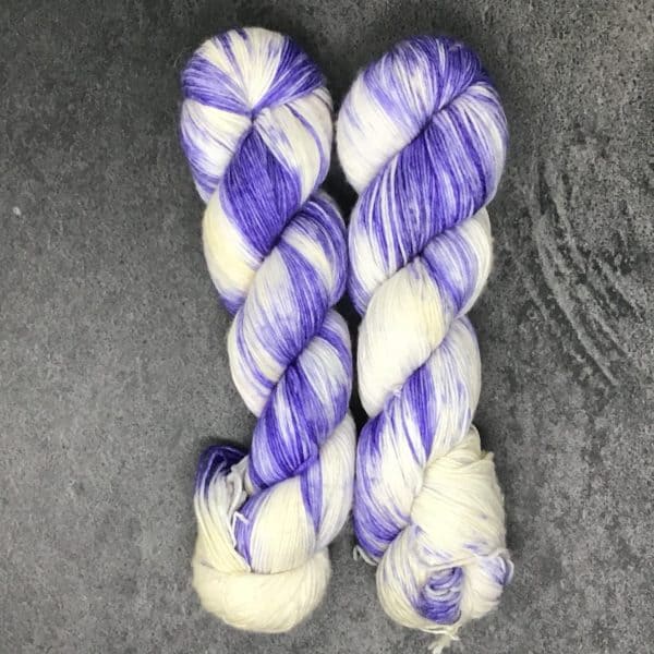 Lavender Sachet - Image 8