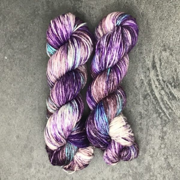 Plum Rotten - Image 5