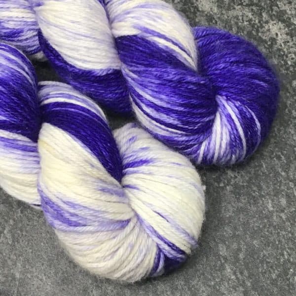 Lavender Sachet - Image 4