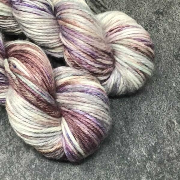 Ragnar - Image 4