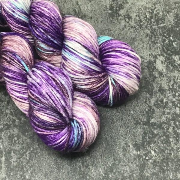 Plum Rotten - Image 4