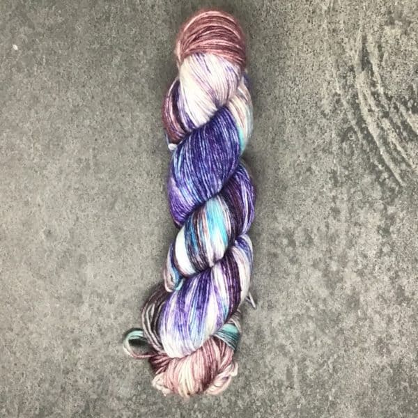 Plum Rotten - Image 7