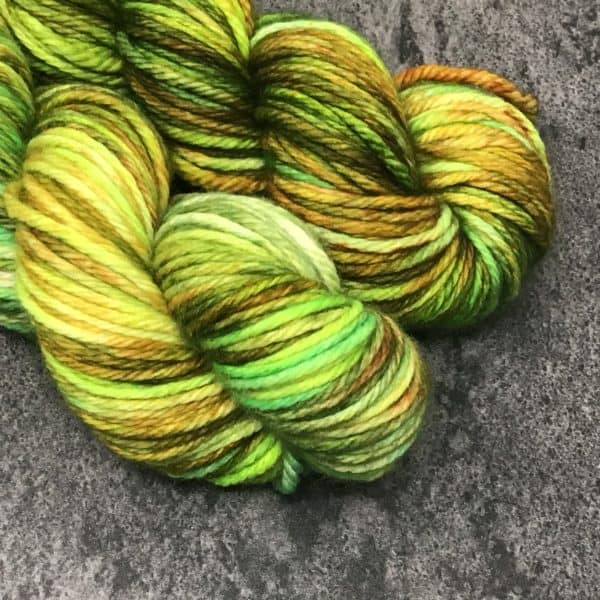 Tree Spirit - Image 11