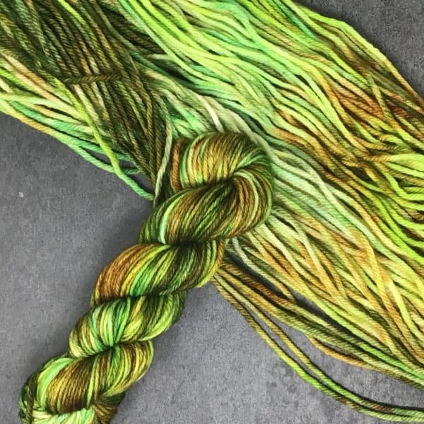 Tree Spirit - Image 13