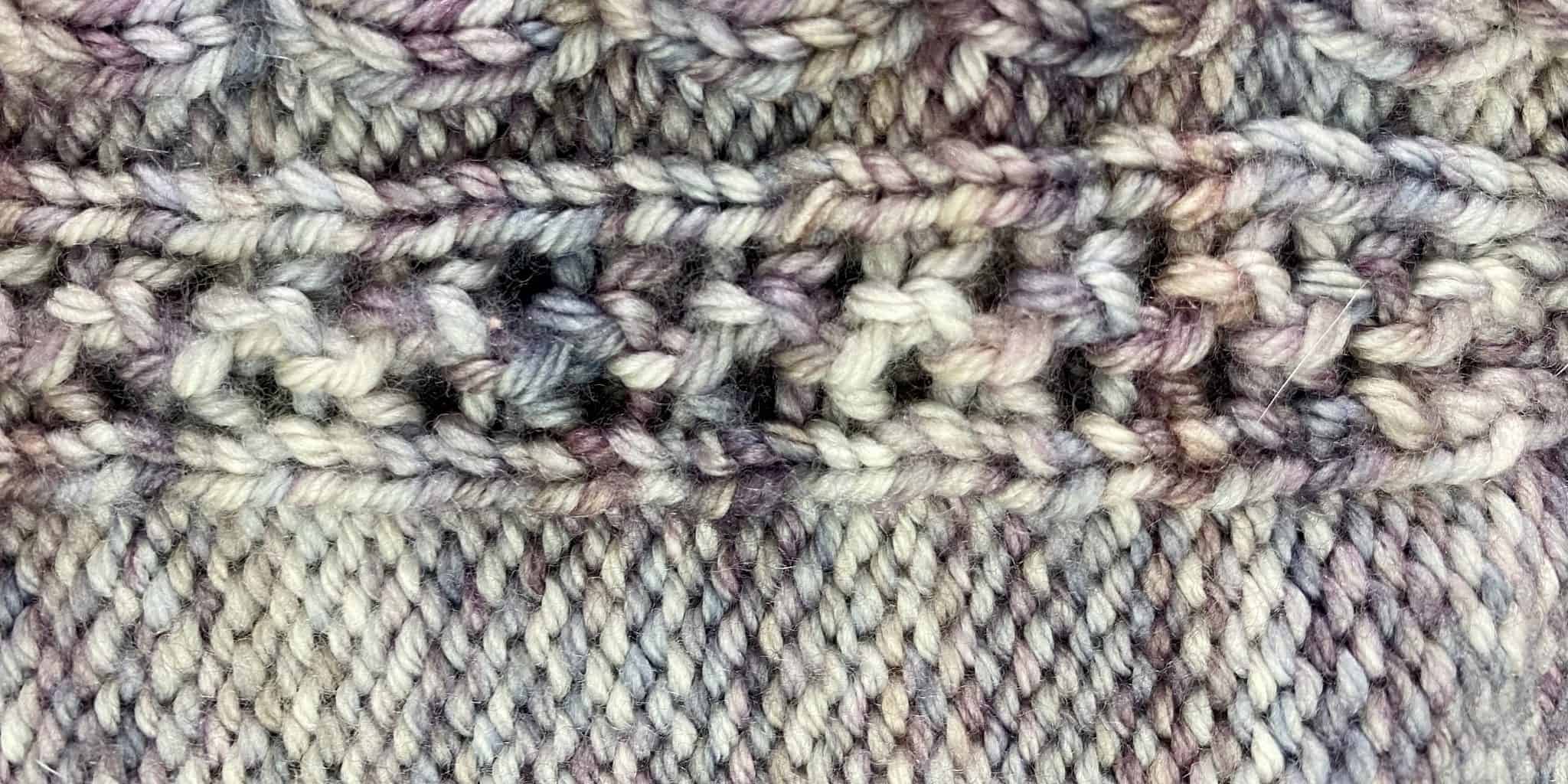 Ragnar - Image 8