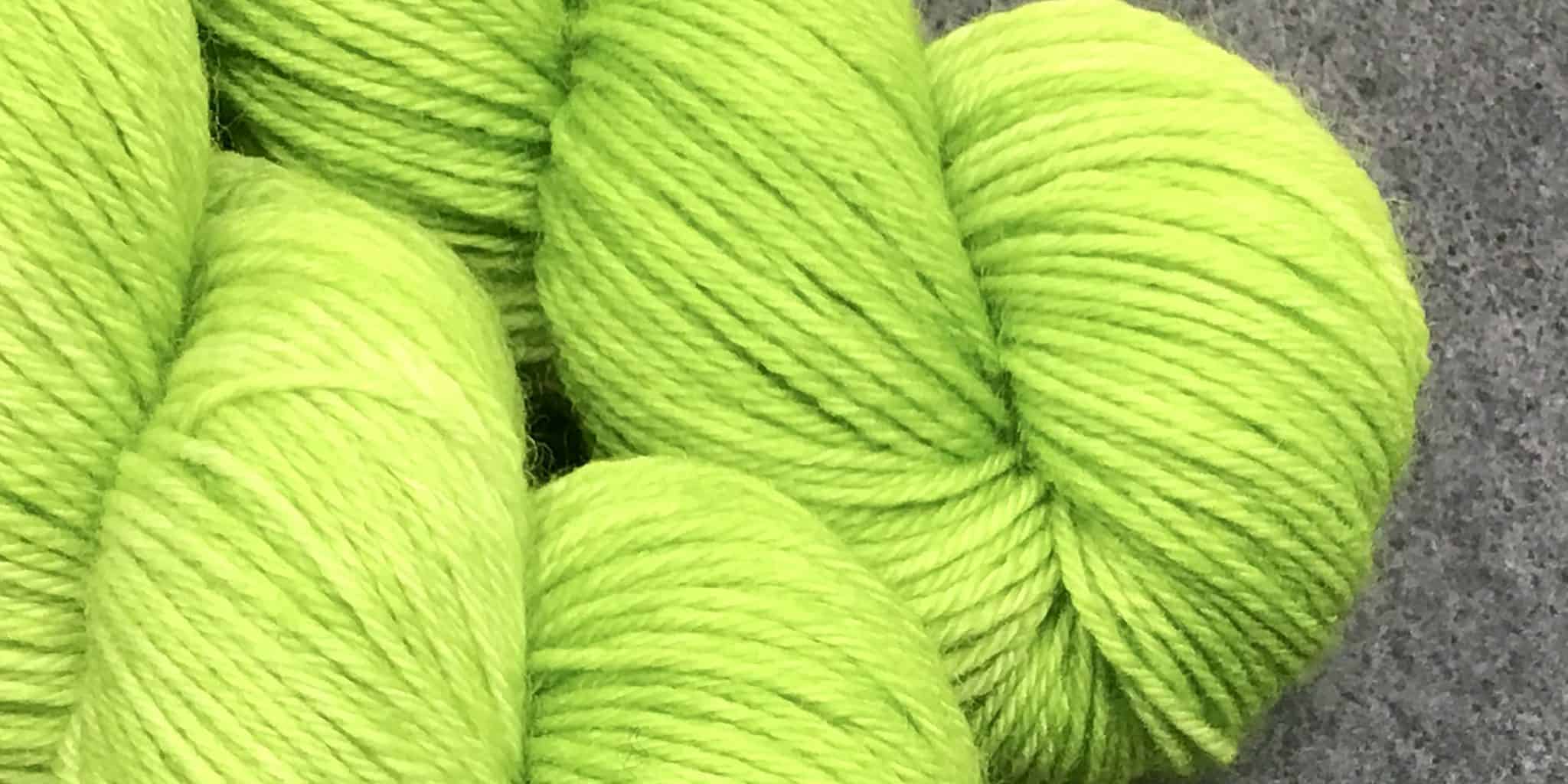 It's Not Easy Being Green - Image 13
