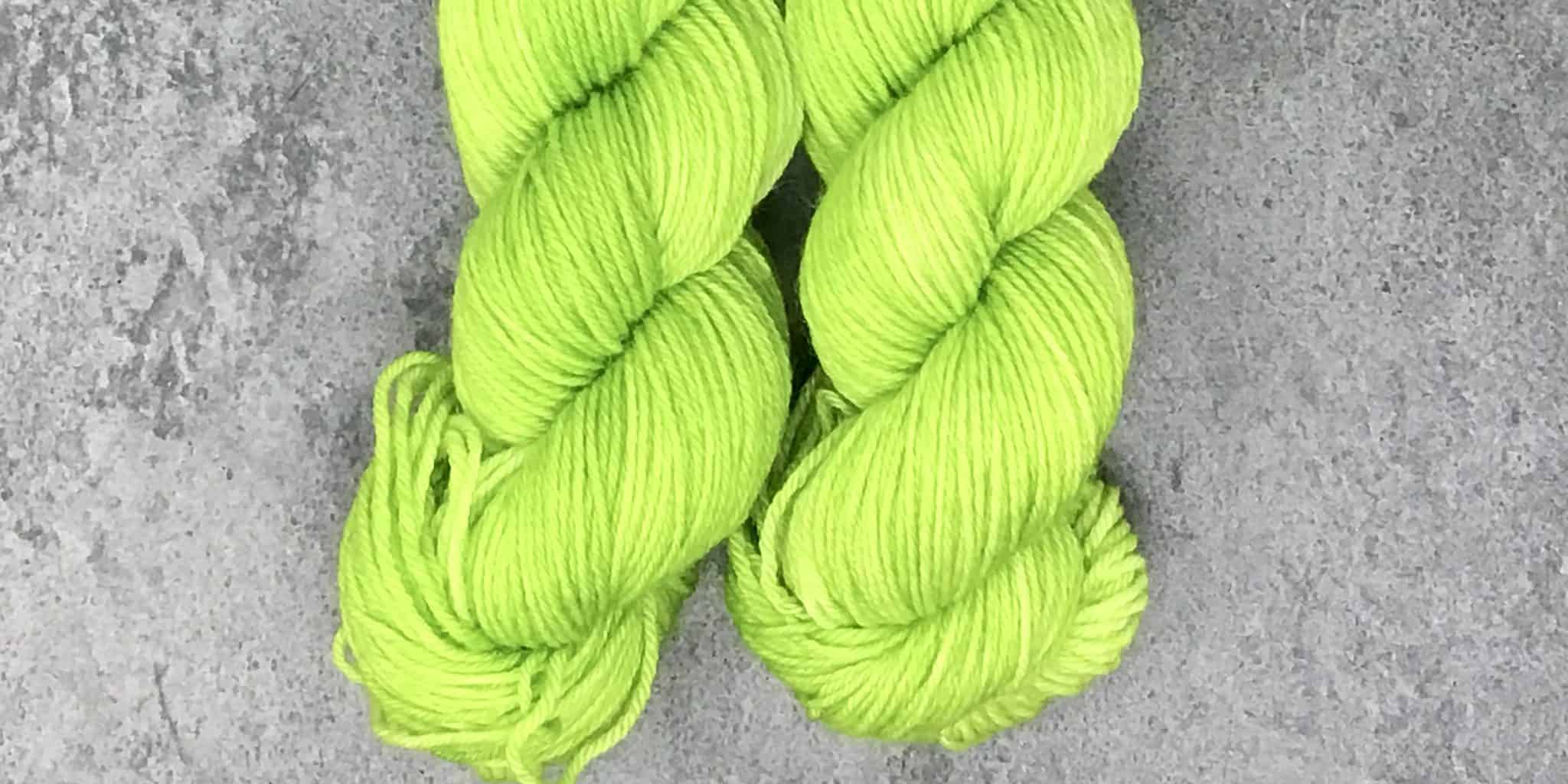 It's Not Easy Being Green - Image 12
