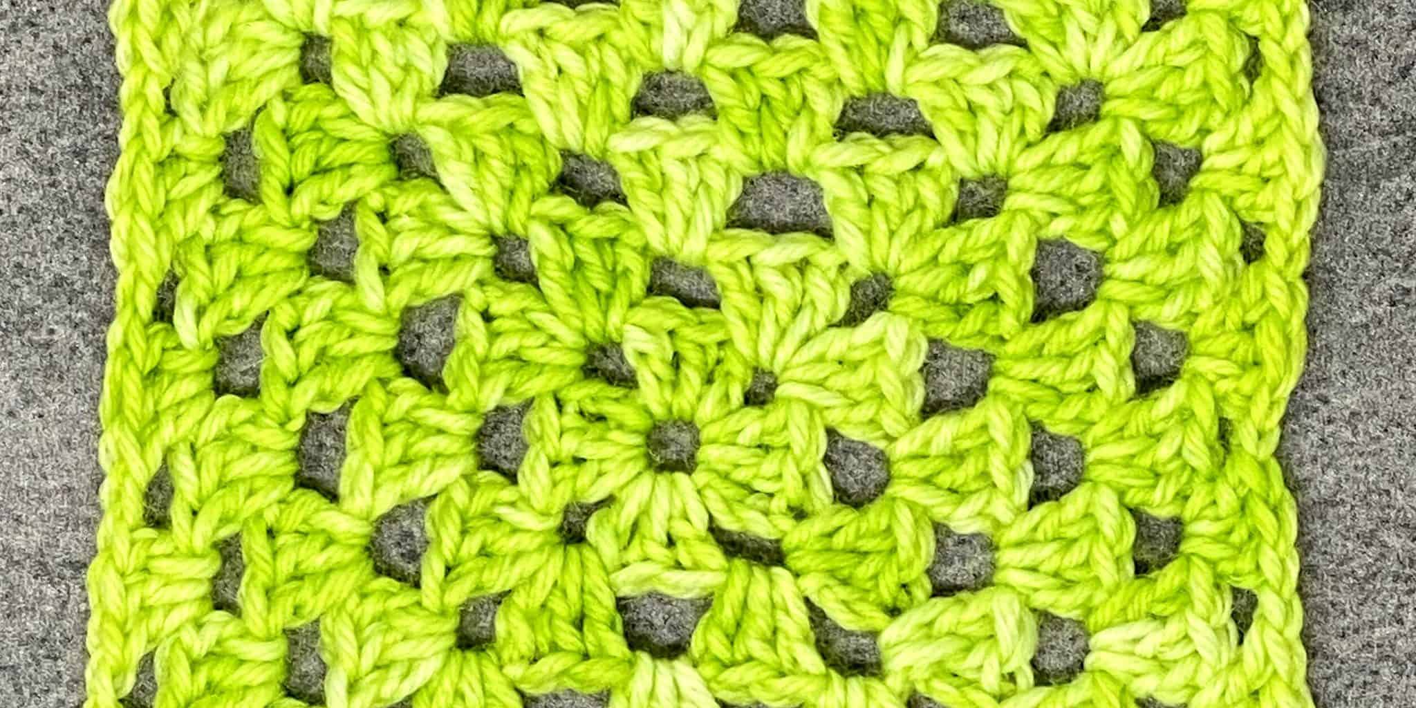 It's Not Easy Being Green - Image 2