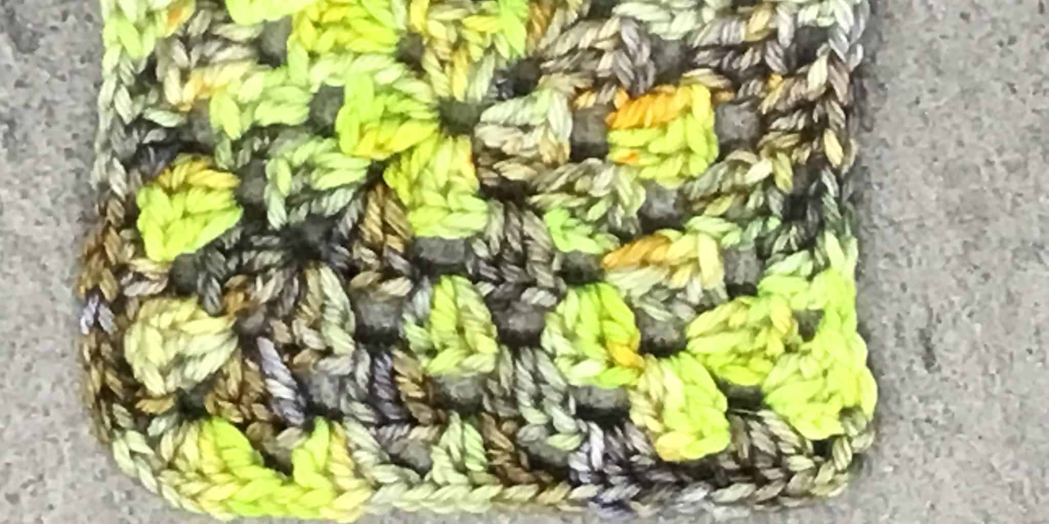 Forest Floor - Image 2