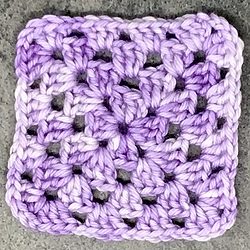 Lilac - Image 2