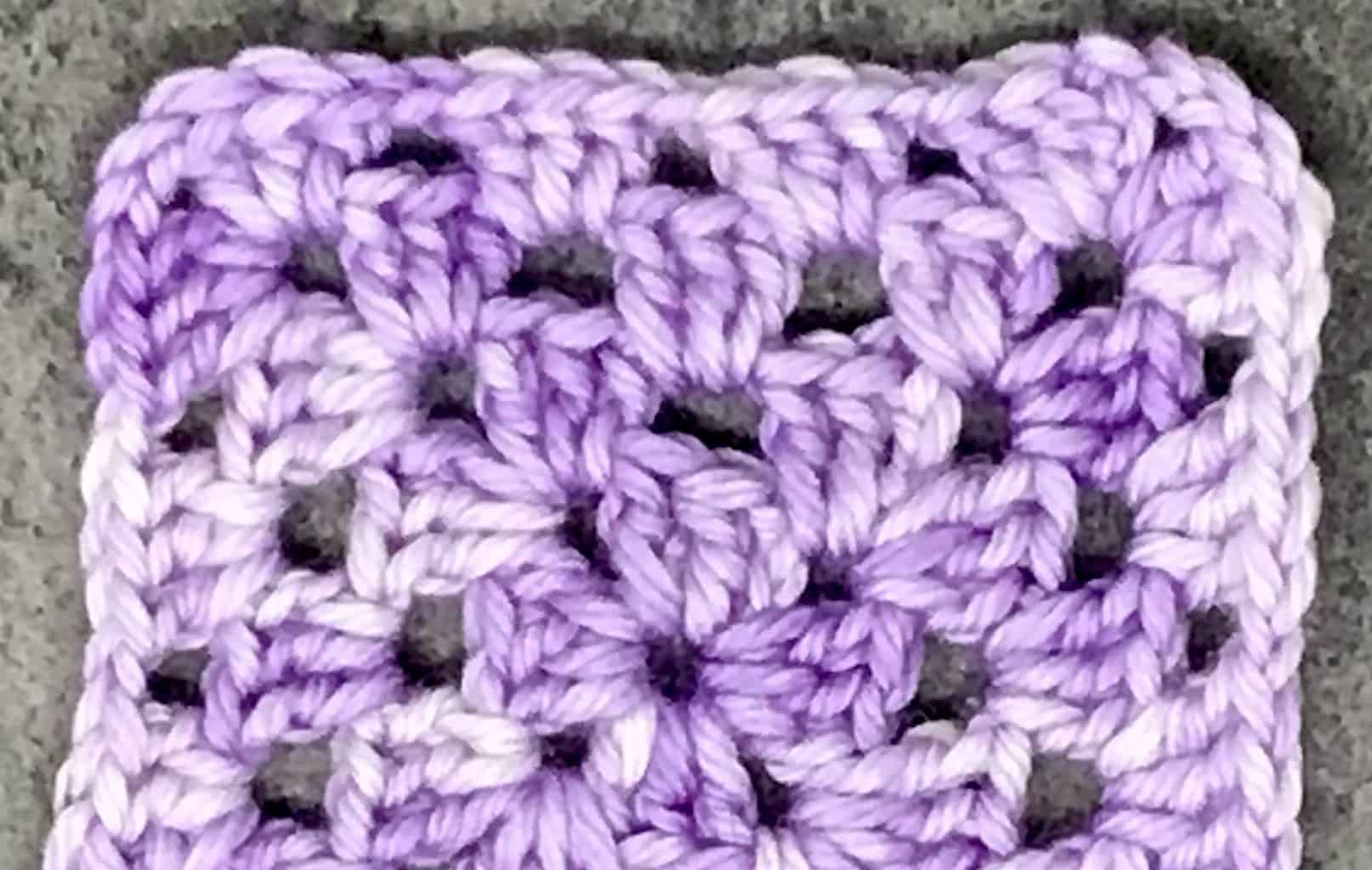 Lilac - Image 2