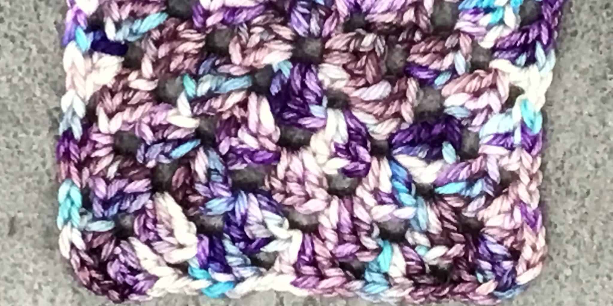 Plum Rotten - Image 3