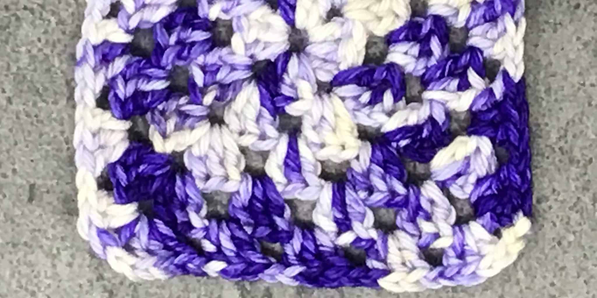 Lavender Sachet - Image 2