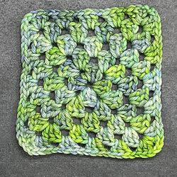 Loch Ness - Image 2