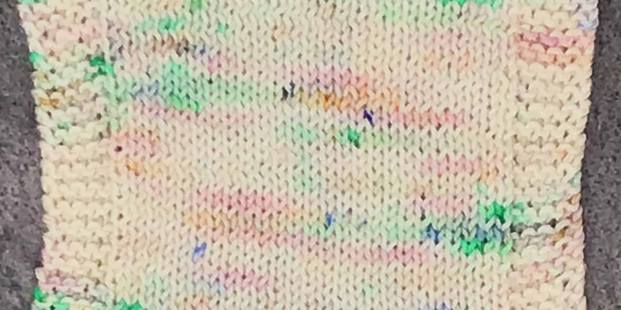 Flutter - Image 3