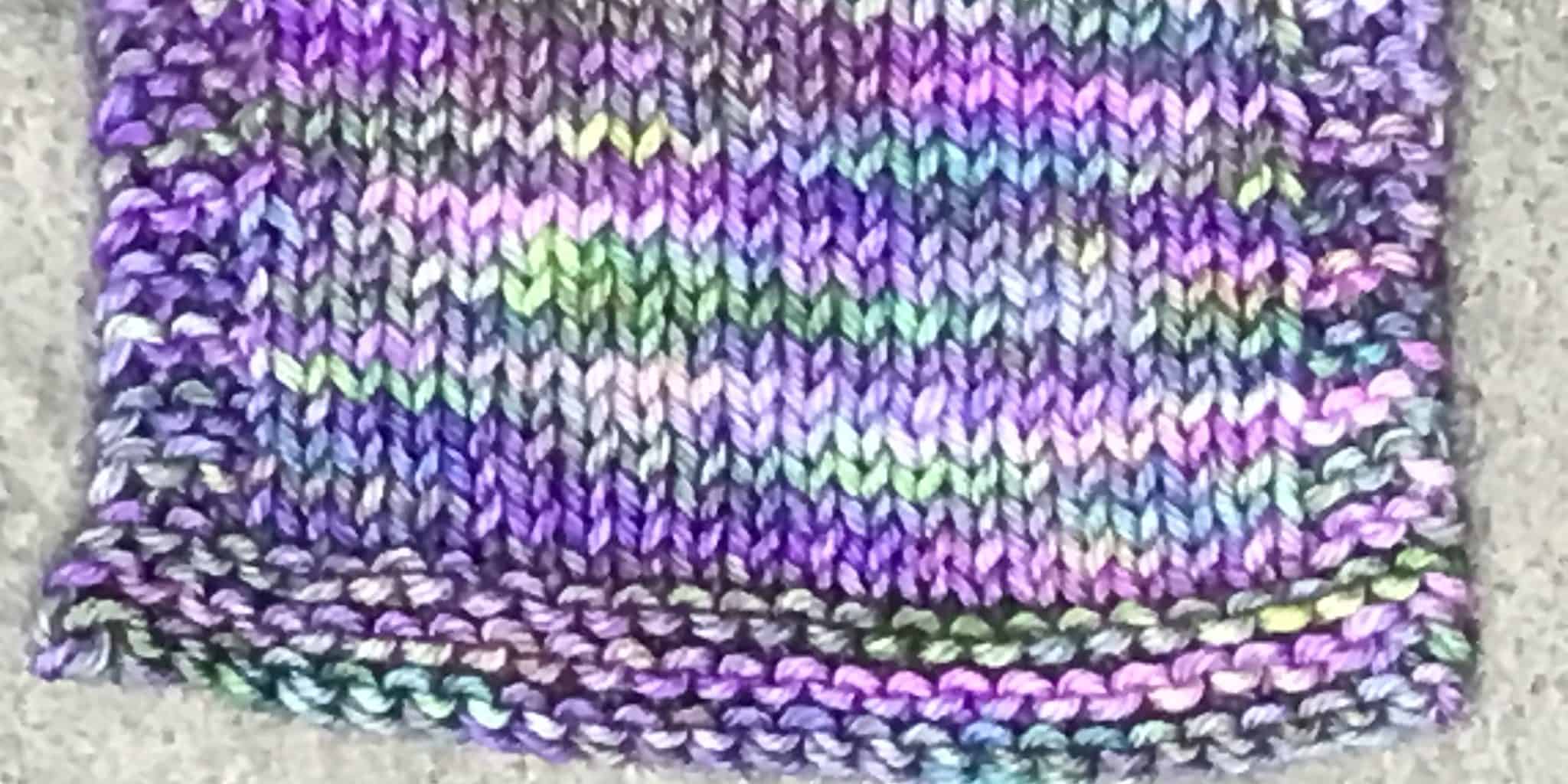 Rainbow Connection V1.2 - Image 4