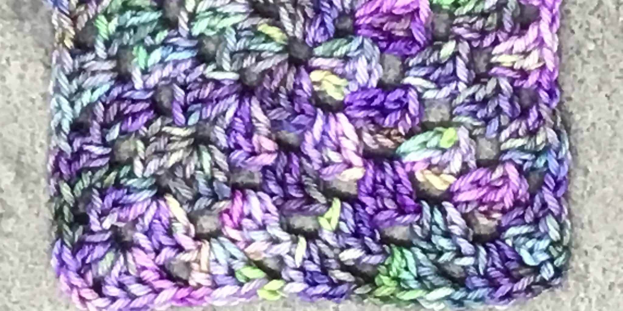 Rainbow Connection V1.2 - Image 3